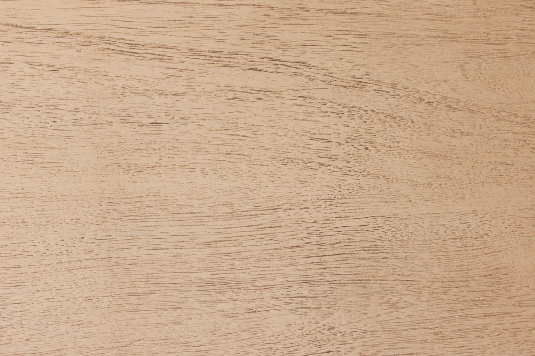 Keenan Mid Tone Wood Coffee Table Keenan Mid Tone Wood Coffee Table