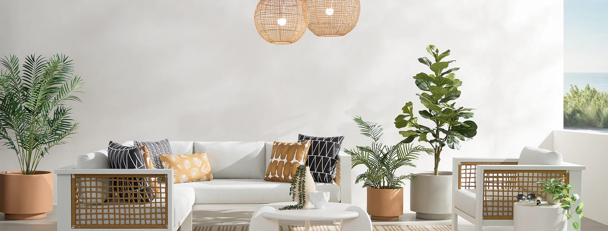 Memorial Day Outdoor Living Guide: Patio & Backyard Ideas for Summer 2026