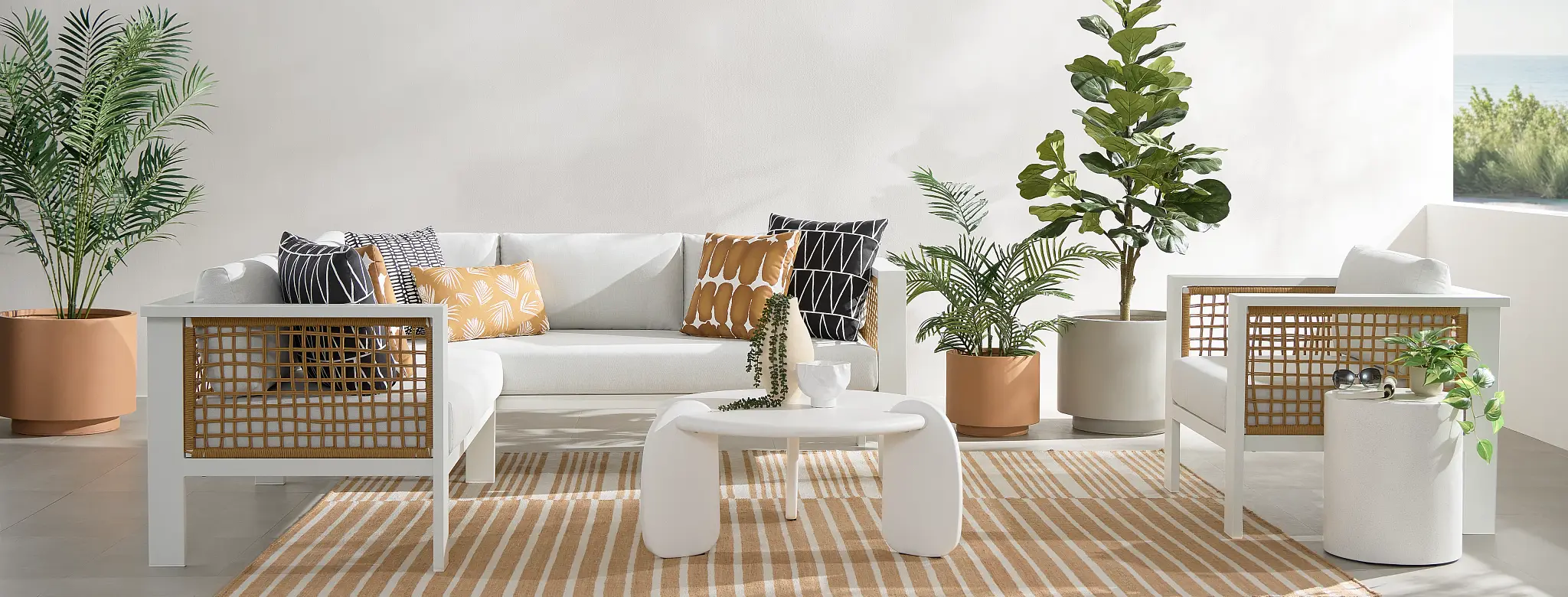 Memorial Day Outdoor Living Guide: Patio & Backyard Ideas for Summer 2026 Memorial Day Outdoor Living Guide: Patio & Backyard Ideas for Summer 2026