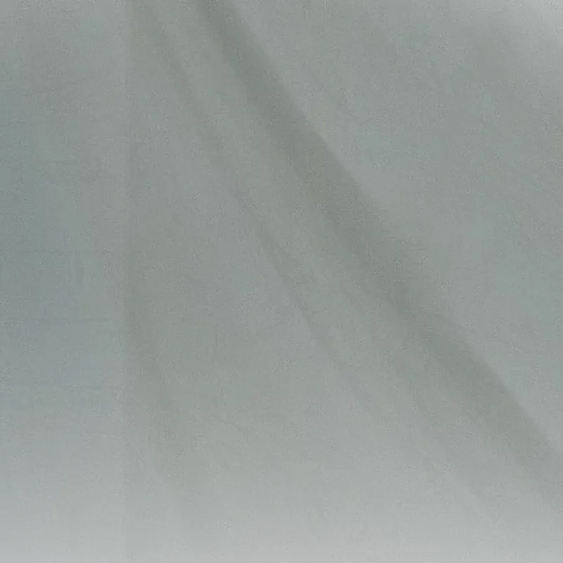 Mariah Gray Large Vase