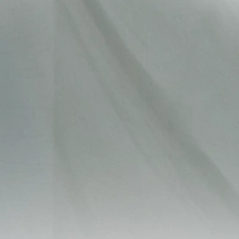 GRAY Mariah Gray Large Vase