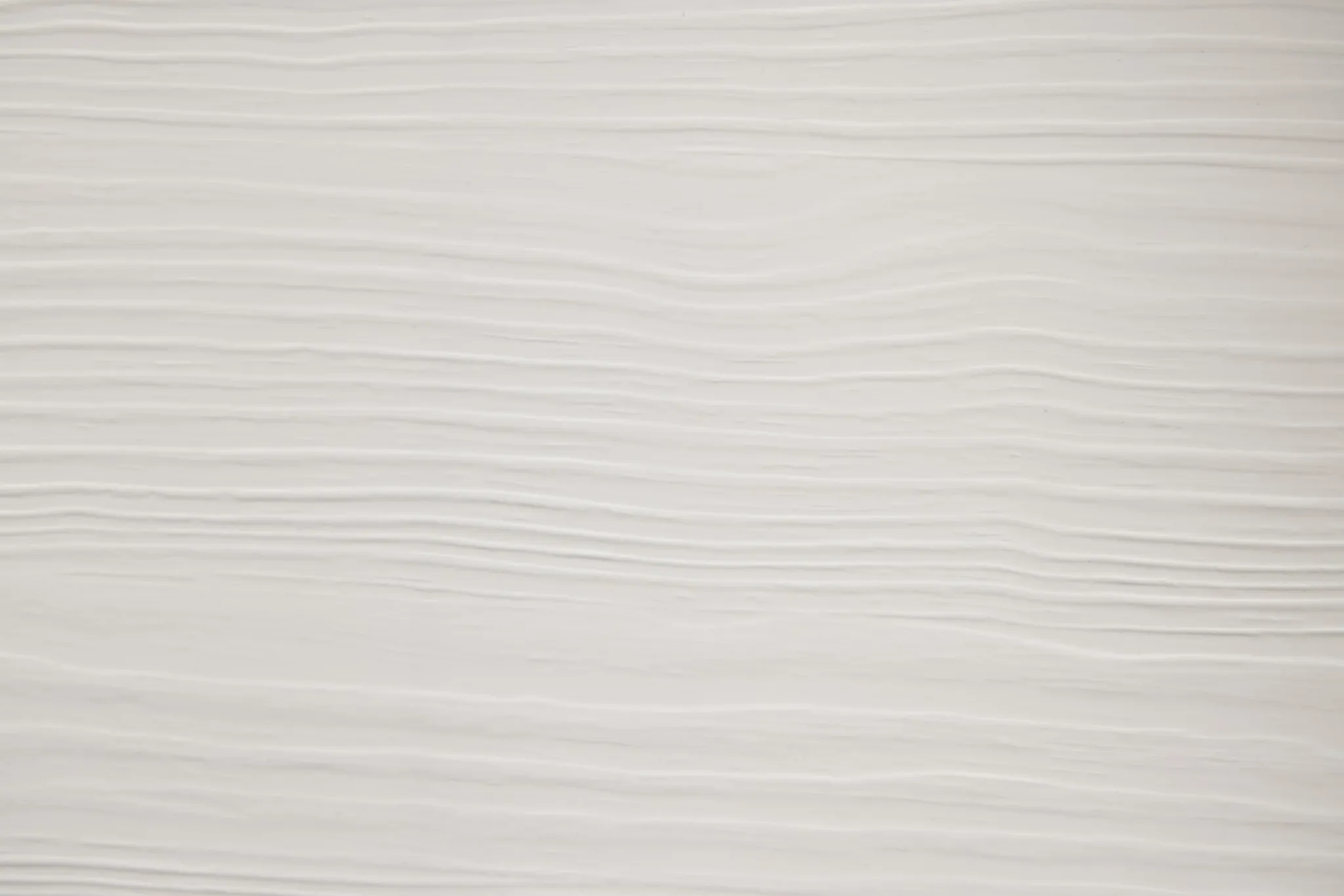 Nantucket Two-tone Pine Rectangular Table & 4 Wood Chairs