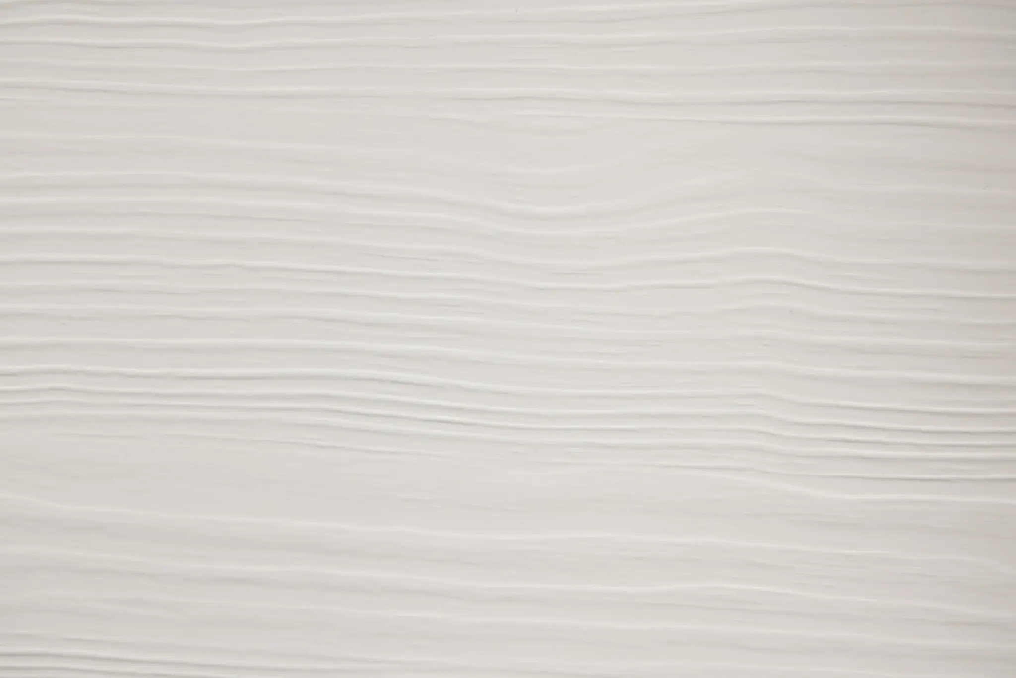 Nantucket Two-tone Pine Rectangular Table & 4 Wood Chairs Nantucket Two-tone Pine Rectangular Table & 4 Wood Chairs