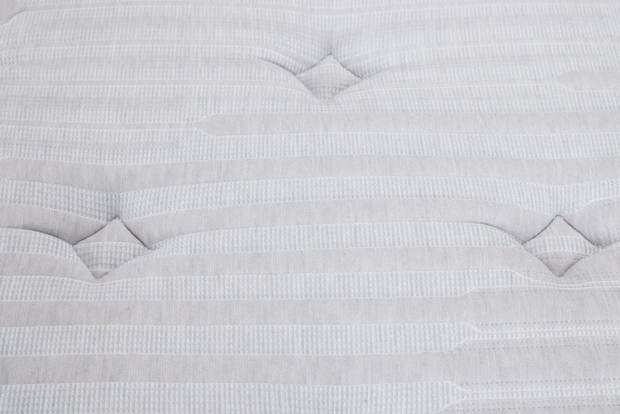 Kevin Charles By Sealy Essential 12" Plush Euro Top Mattress Kevin Charles By Sealy Essential 12" Plush Euro Top Mattress