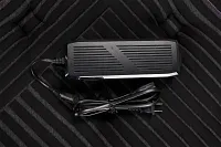 Beautyrest Black Series Two Plush Pillow Top Elite Adjustable Mattress Set