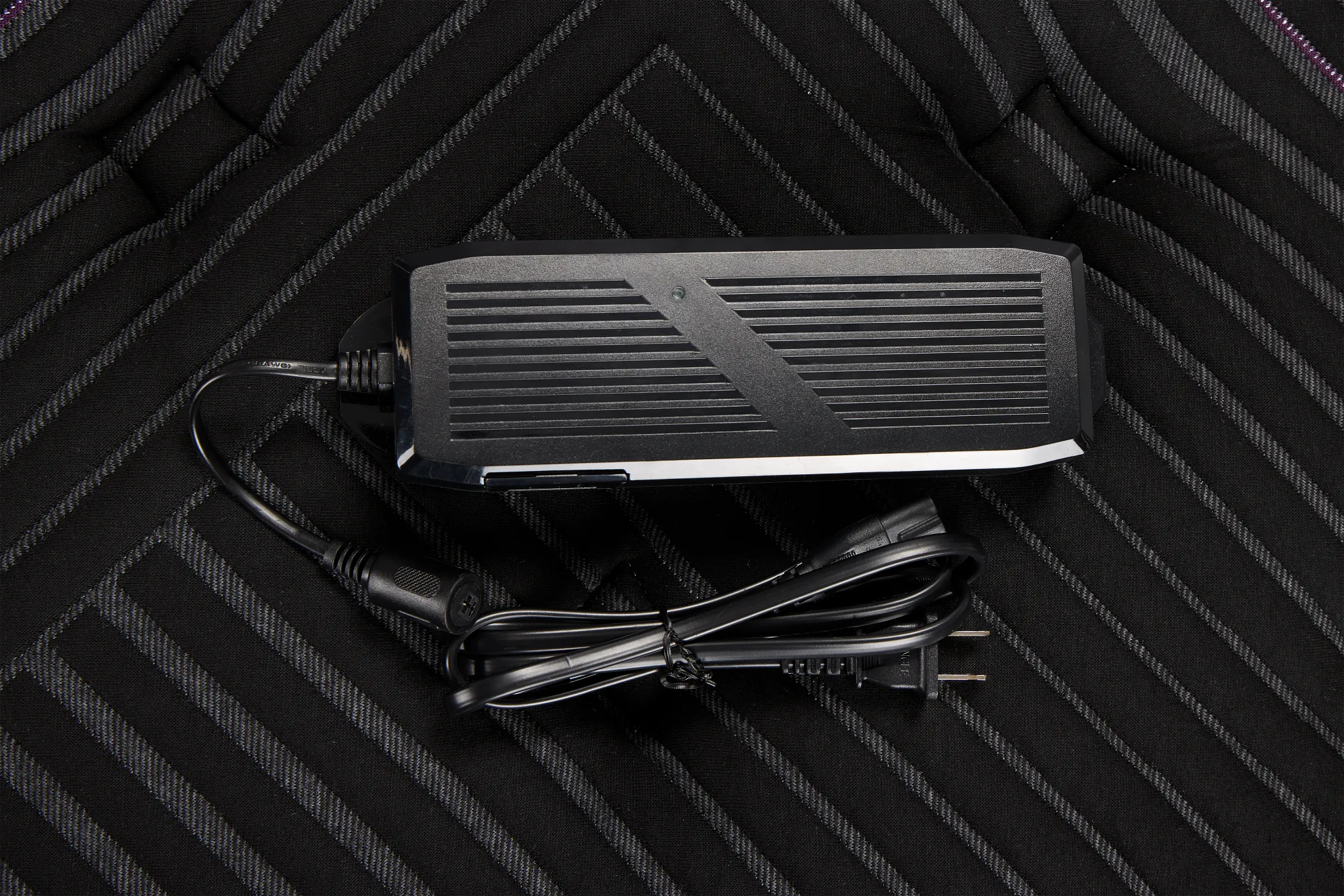 Beautyrest Black Series Two Plush Pillow Top Elite Adjustable Mattress Set