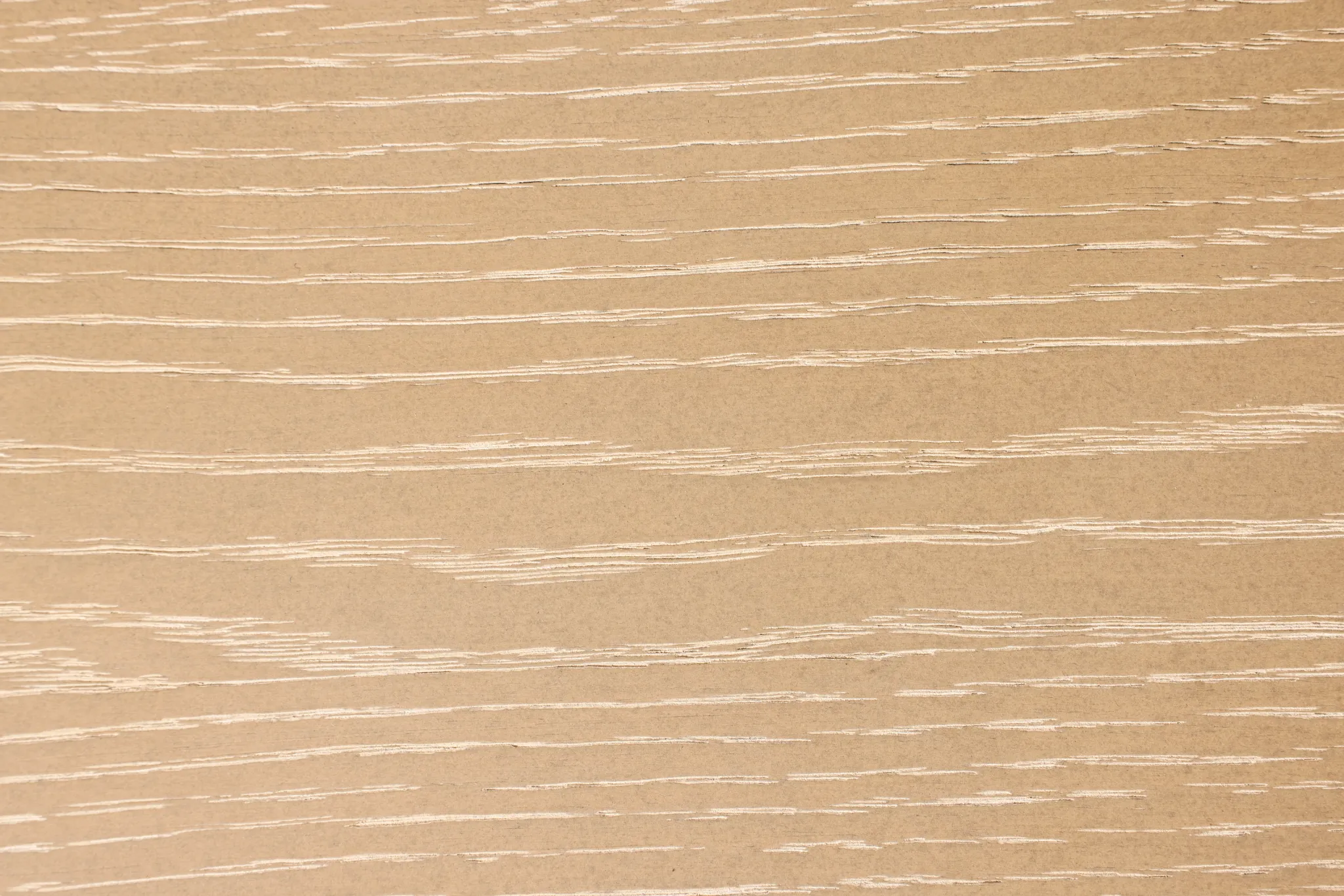 Taylor Light Tone Rect Table & 4 Upholstered Chairs