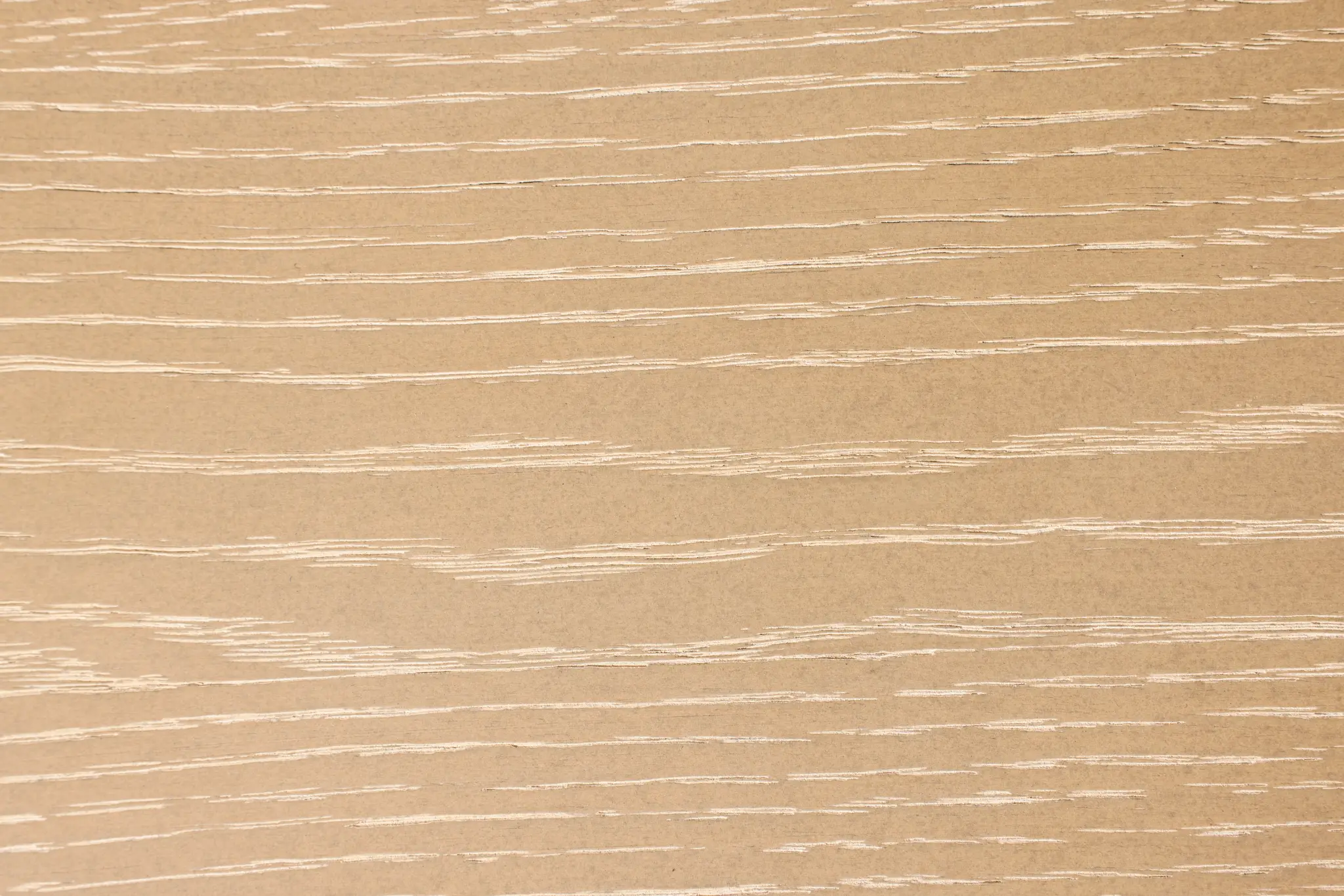 Taylor Light Tone Rect Table & 4 Upholstered Chairs Taylor Light Tone Rect Table & 4 Upholstered Chairs