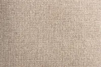 Sinclair Brown 20" Accent Pillow