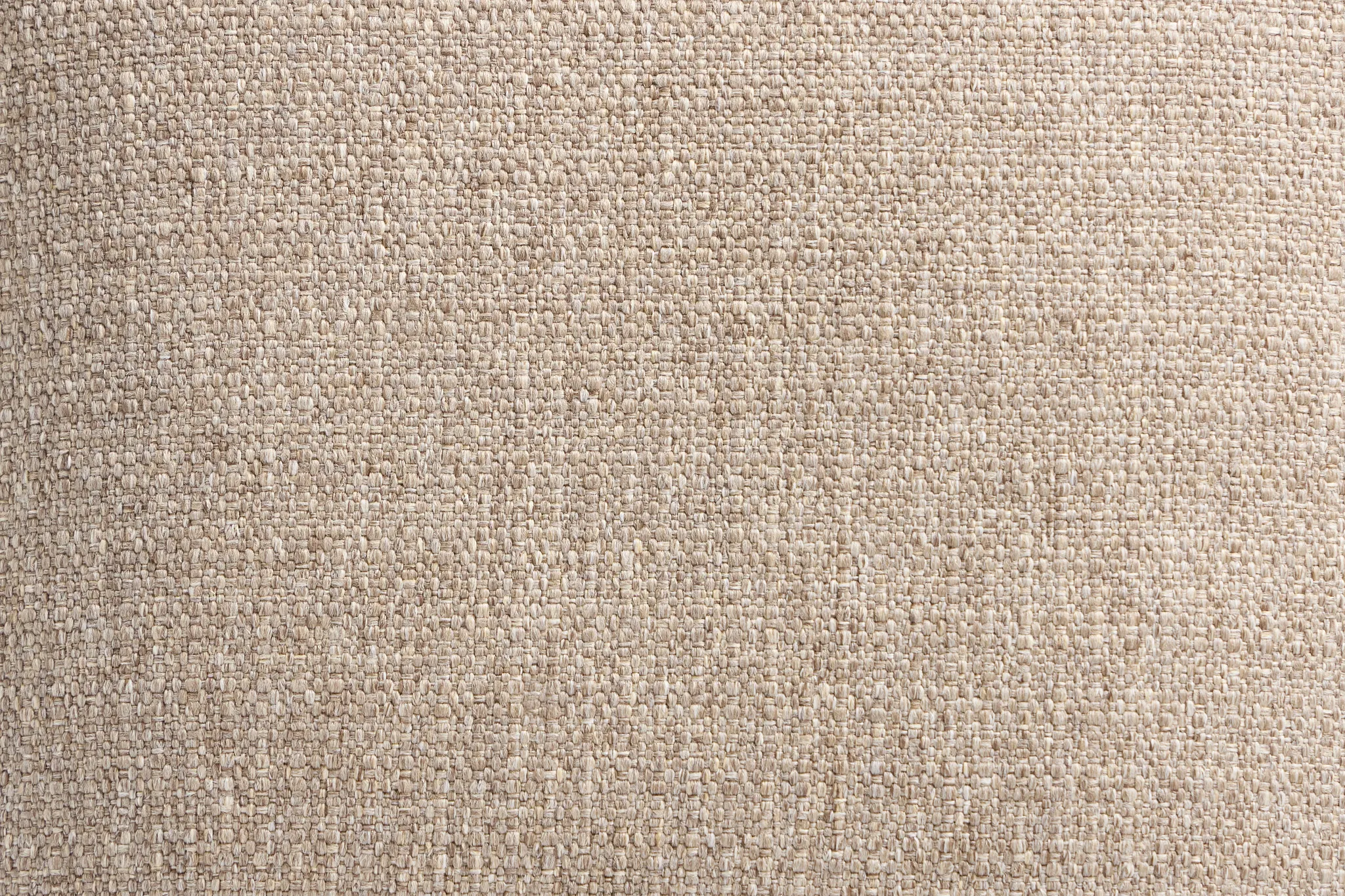 Sinclair Brown 20" Accent Pillow