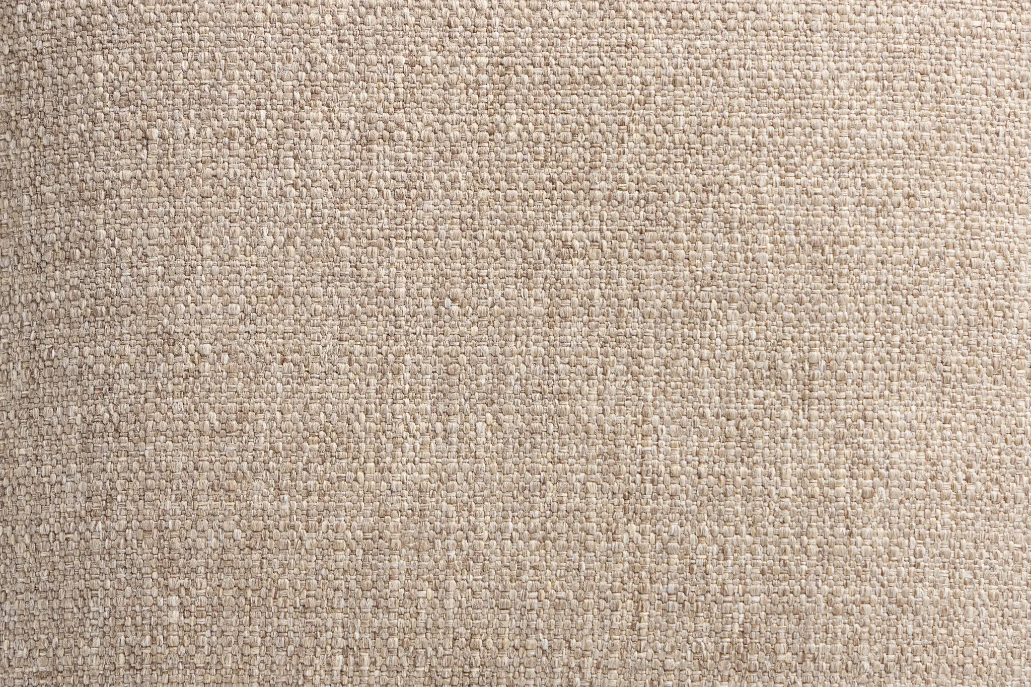 Sinclair Brown 20" Accent Pillow Sinclair Brown 20" Accent Pillow