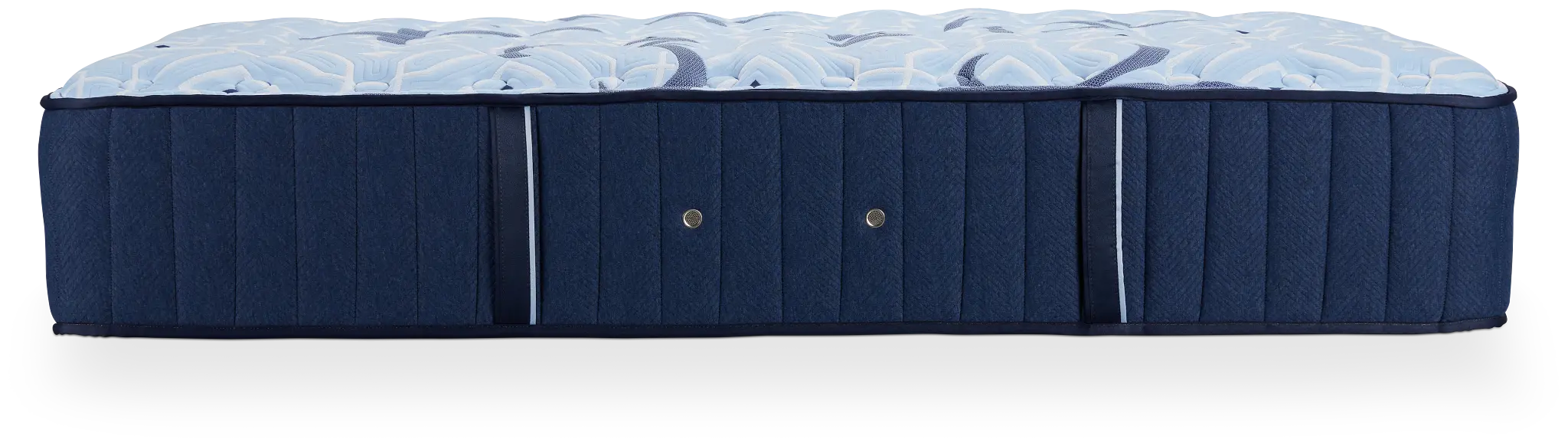 Stearns & Foster Estate Firm 14.5" Tight Top Mattress Stearns & Foster Estate Firm 14.5" Tight Top Mattress