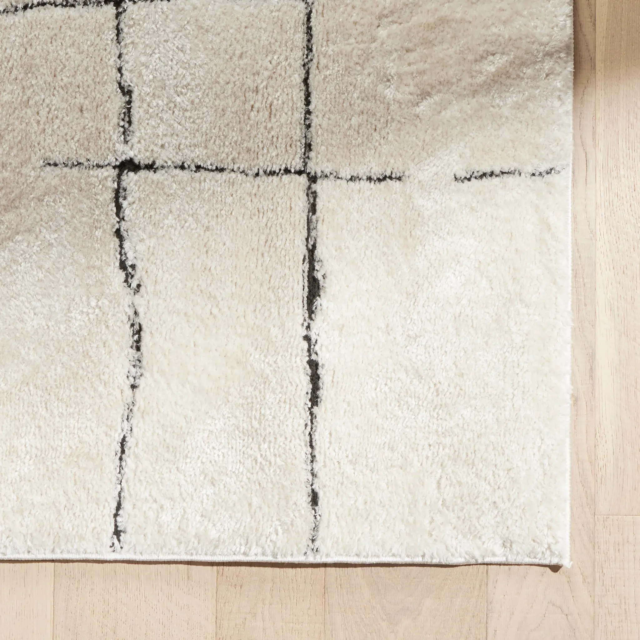 Elowen Light Beige 7x10 Area Rug Elowen Light Beige 7x10 Area Rug