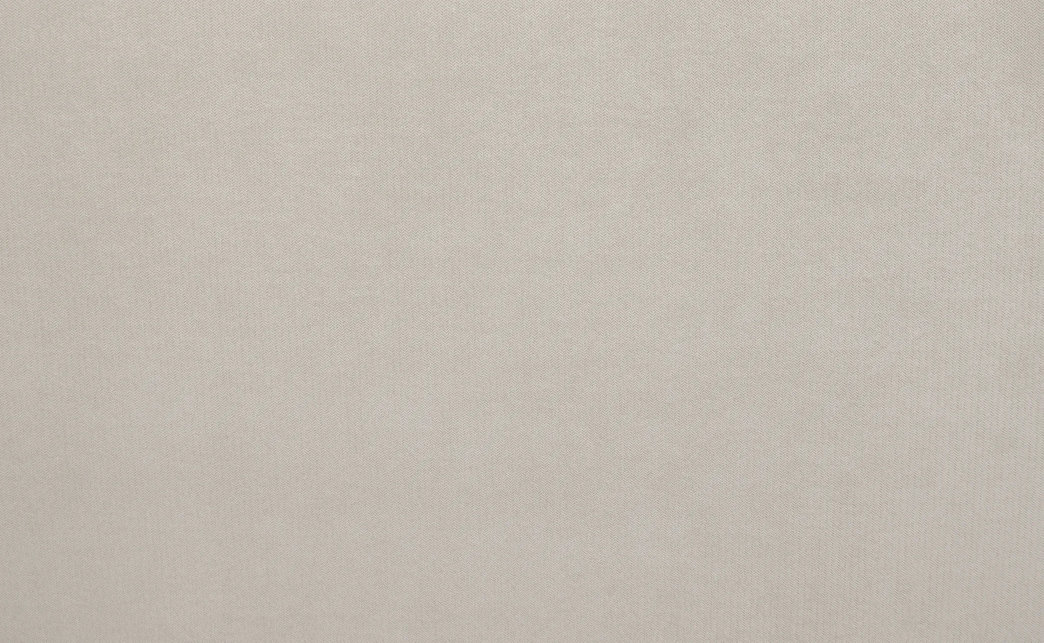 Hudson Gray Fabric Large Right Chaise Wedge Sectional