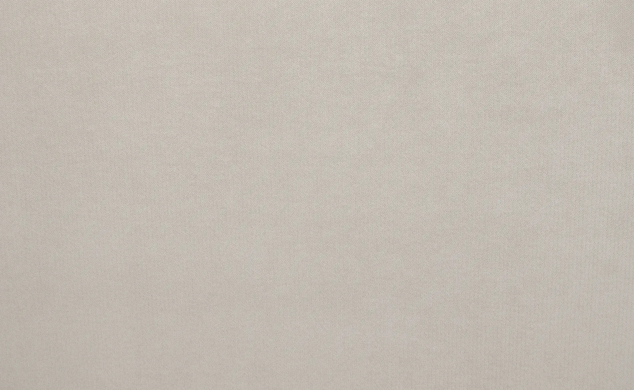 Hudson Gray Fabric Large Right Chaise Wedge Sectional Hudson Gray Fabric Large Right Chaise Wedge Sectional