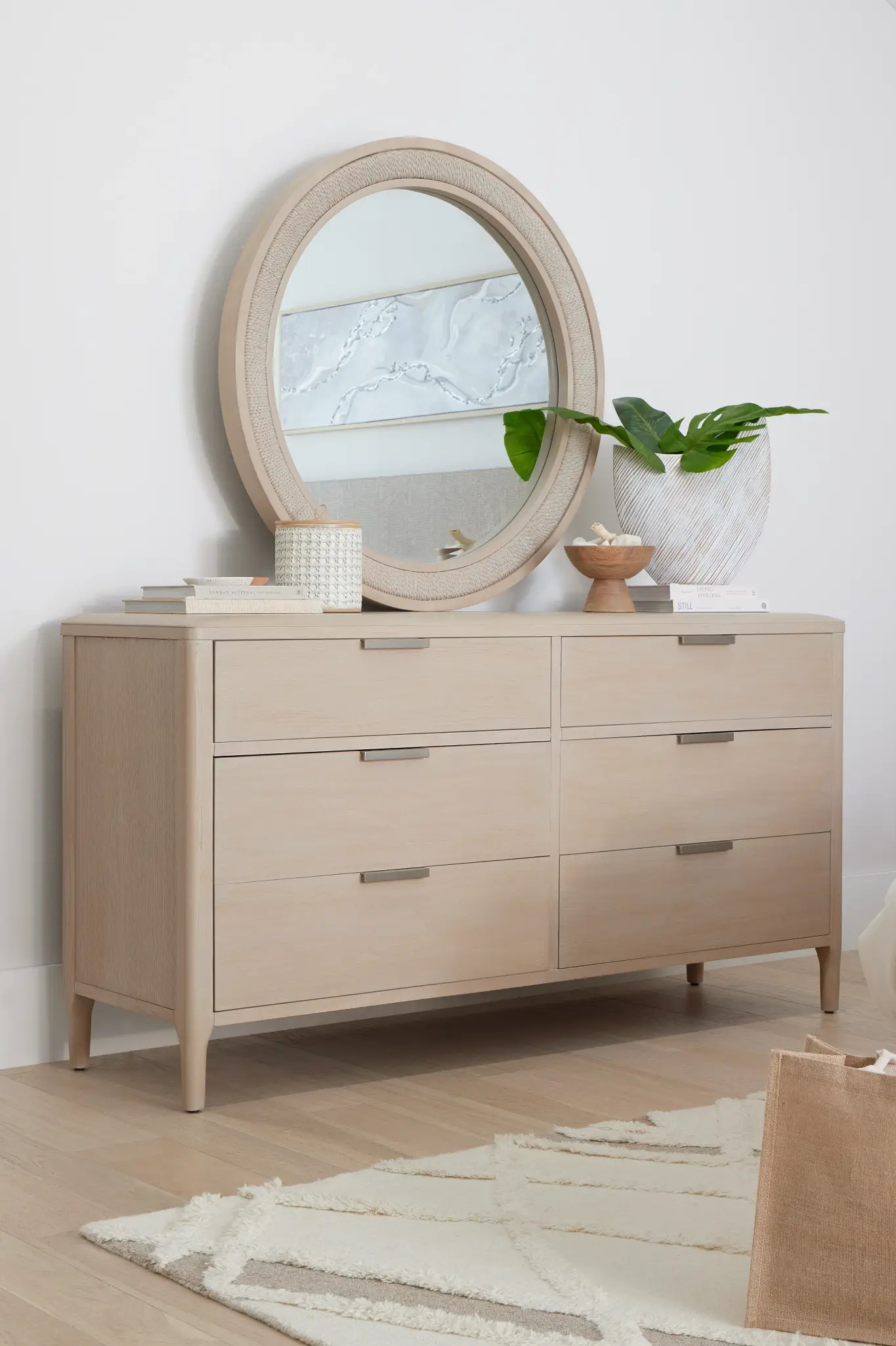 Stylish Bedroom Dressers & Mirrors for Every Home | CITY Stylish Bedroom Dressers & Mirrors for Every Home | CITY
