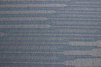 Kevin Charles By Sealy Hybrid 12.25" Plush Mattress