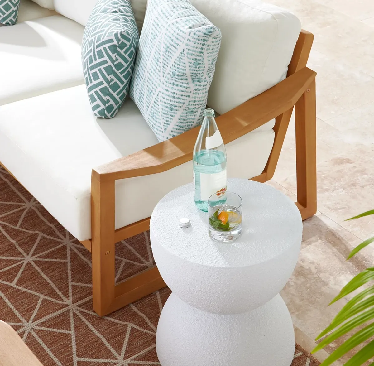 Layout Tips for Better Outdoor Flow