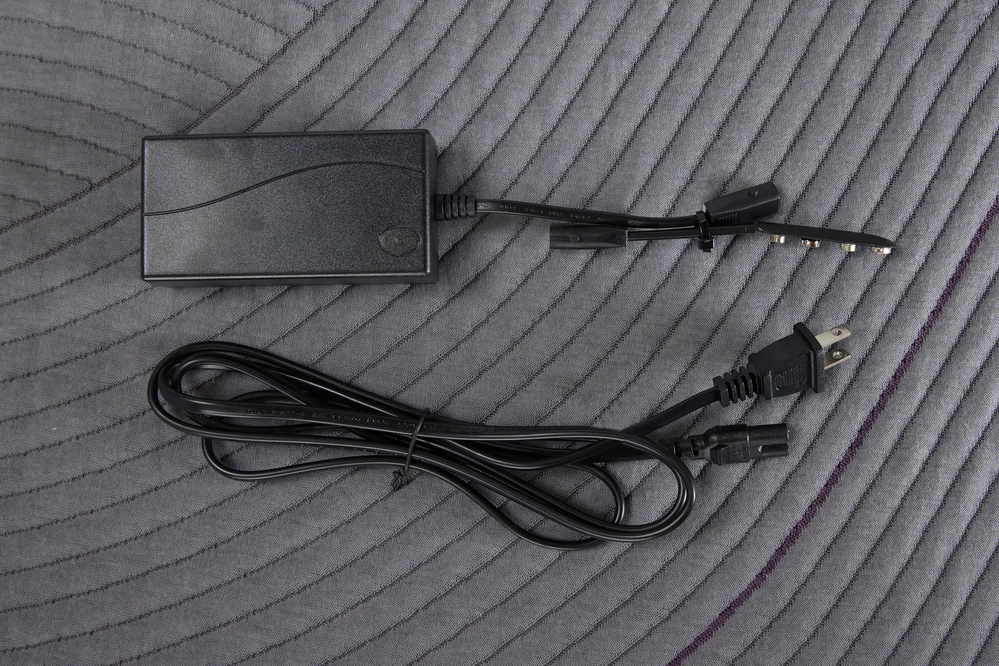 Purple Restore Plus Soft Premium Smart Adjustable Mattress Set Purple Restore Plus Soft Premium Smart Adjustable Mattress Set