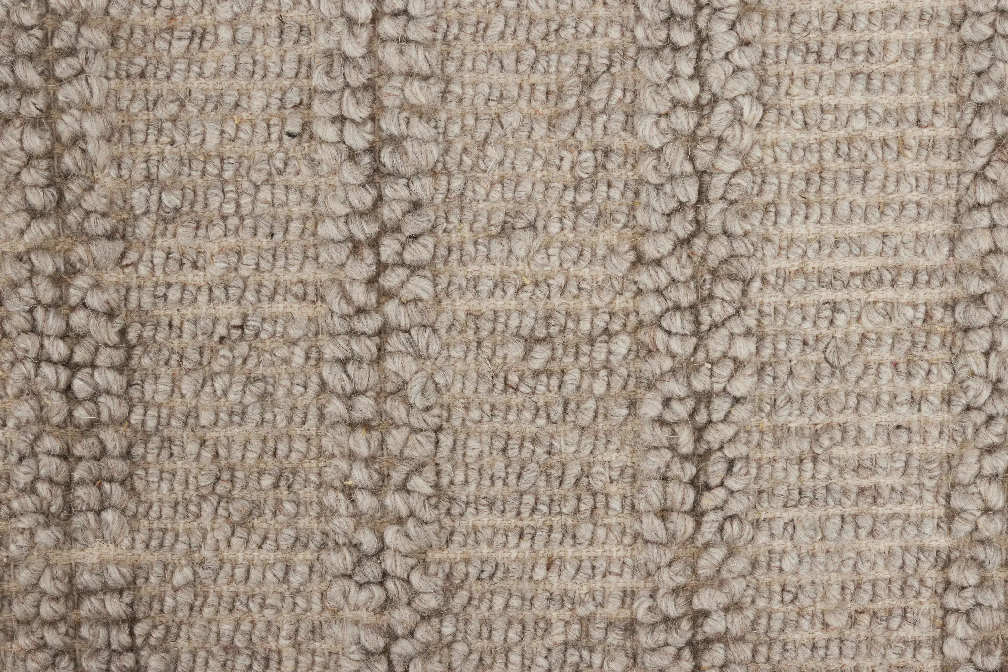 Harlec Light Gray 10x13 Area Rug