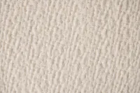 Avocado Eco Organic Organic 10.25" Tight Top Mattress