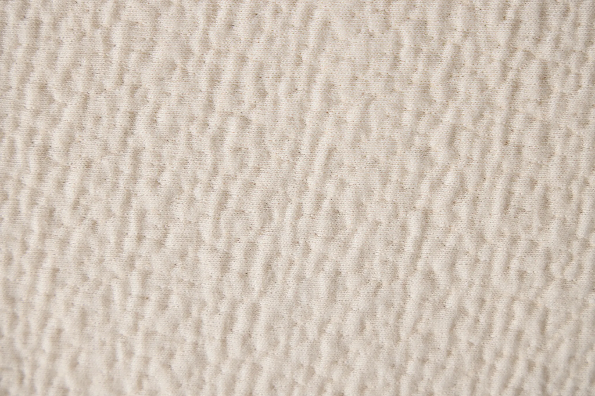 Avocado Eco Organic Organic 10.25" Tight Top Mattress