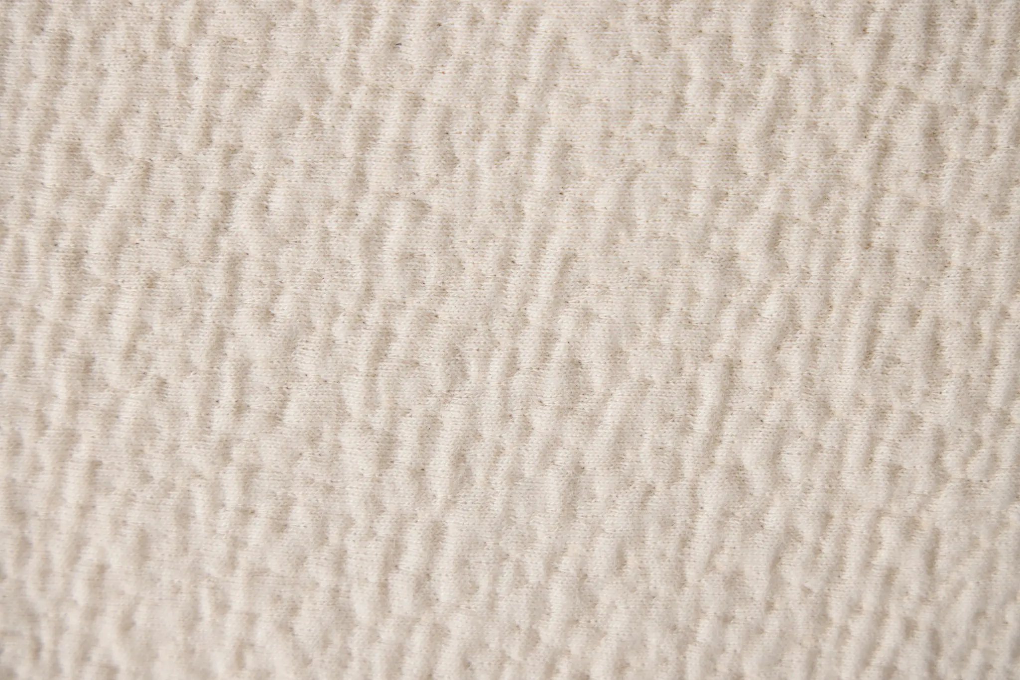 Avocado Eco Organic Organic 10.25" Tight Top Mattress Avocado Eco Organic Organic 10.25" Tight Top Mattress