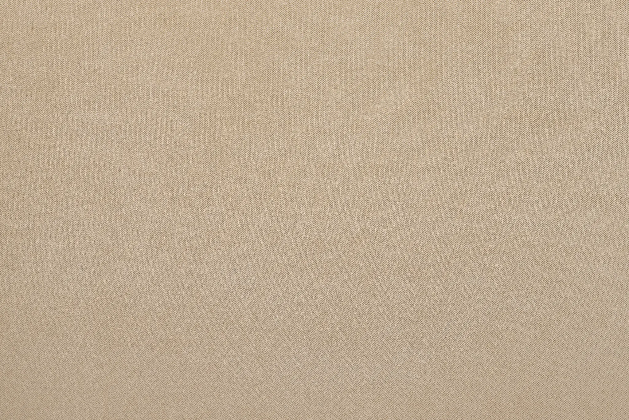 Hudson Beige Fabric Medium Left Chaise Wedge Sectional Hudson Beige Fabric Medium Left Chaise Wedge Sectional