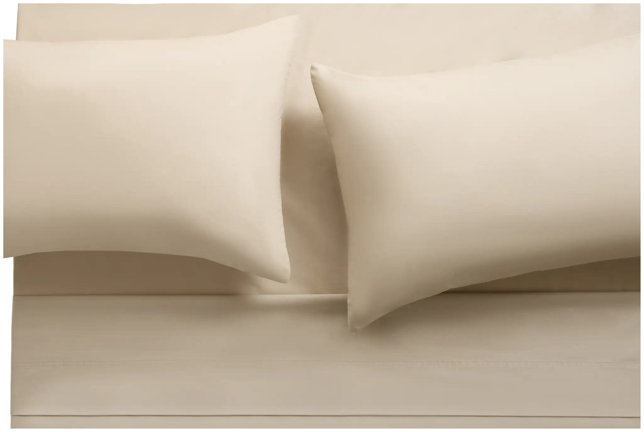 Rest & Renew Essential Beige Sleep Bundle Rest & Renew Essential Beige Sleep Bundle