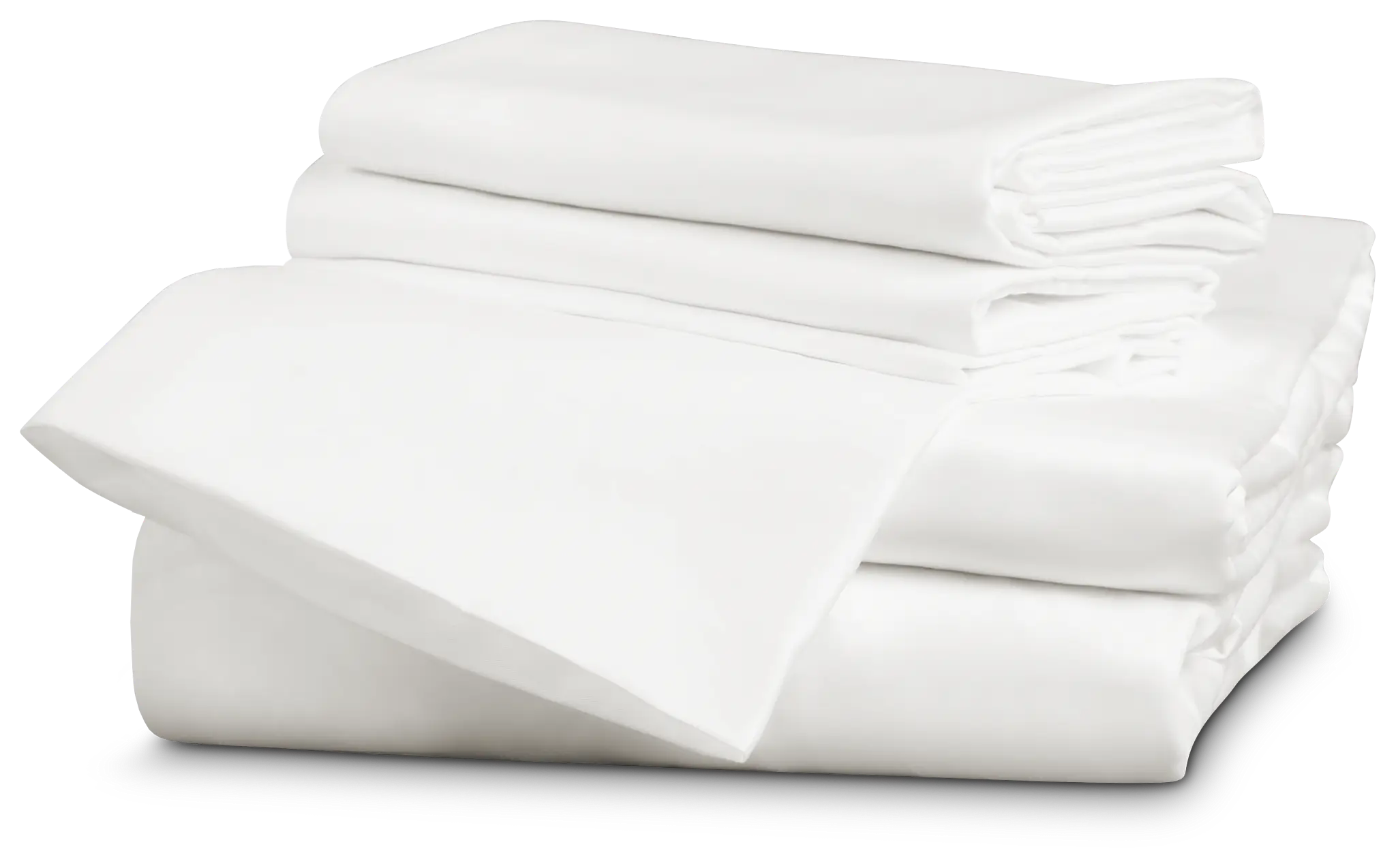 Avocado Organic White 400 Thread Sheets Avocado Organic White 400 Thread Sheets