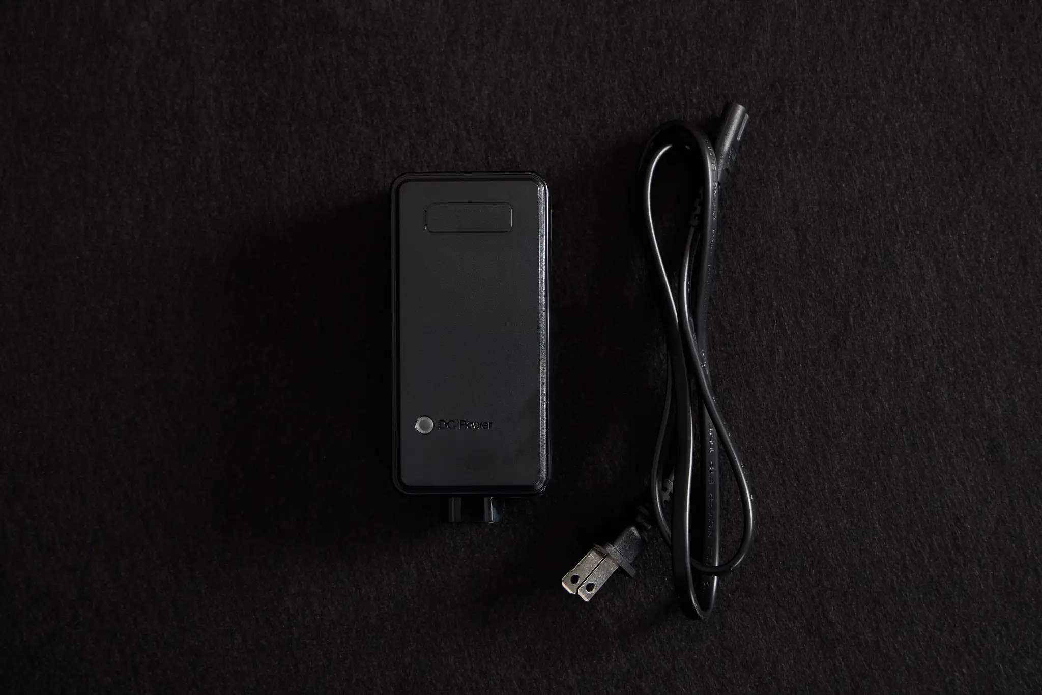 Rest & Renew Basic 2.0 Adjustable Base Rest & Renew Basic 2.0 Adjustable Base