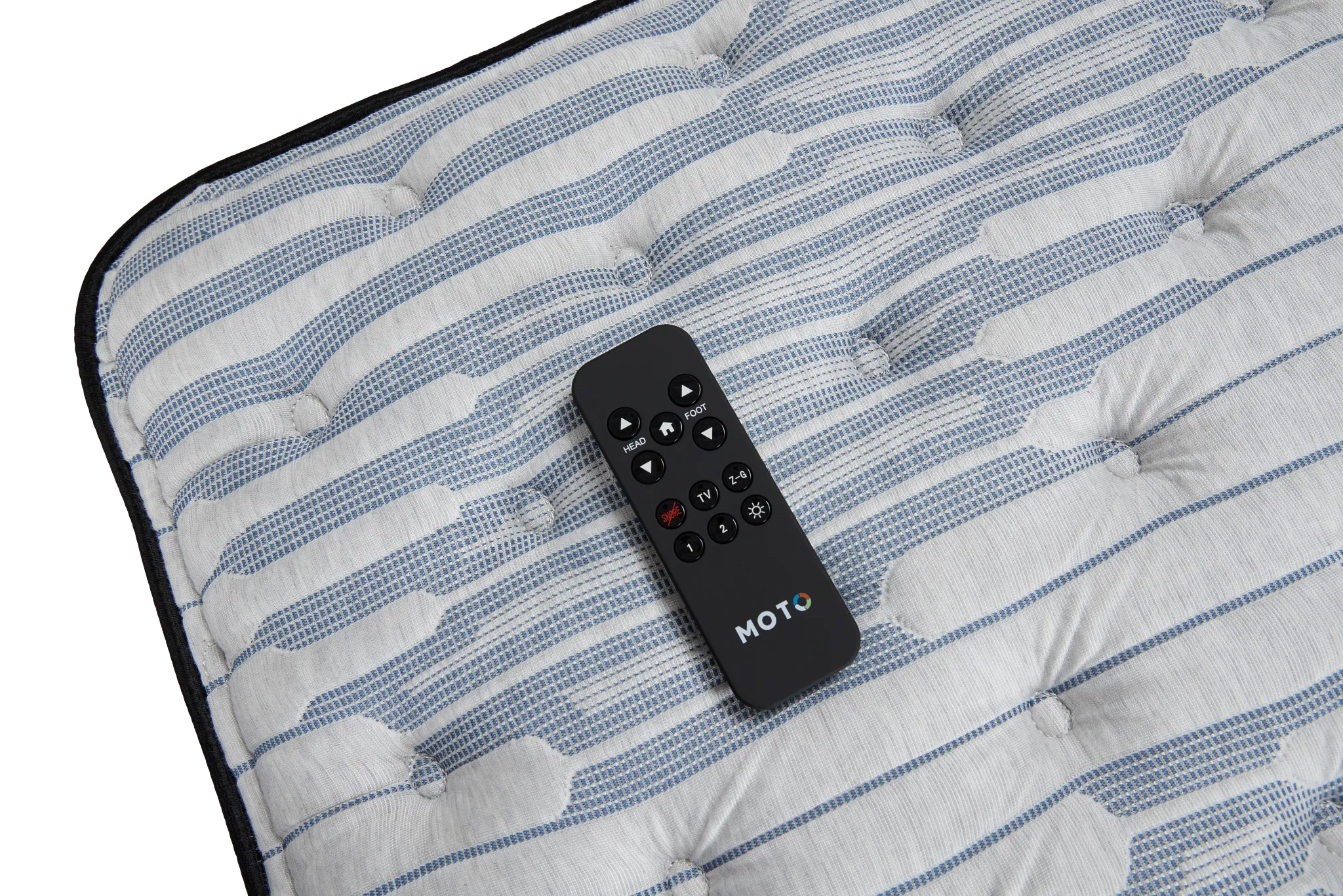 Kevin Charles By Sealy Signature Extra Firm Plus Adjustable Mattress Set