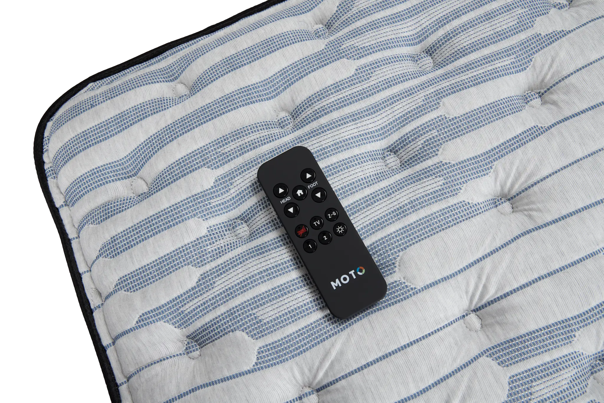 Kevin Charles By Sealy Signature Extra Firm Plus Adjustable Mattress Set Kevin Charles By Sealy Signature Extra Firm Plus Adjustable Mattress Set