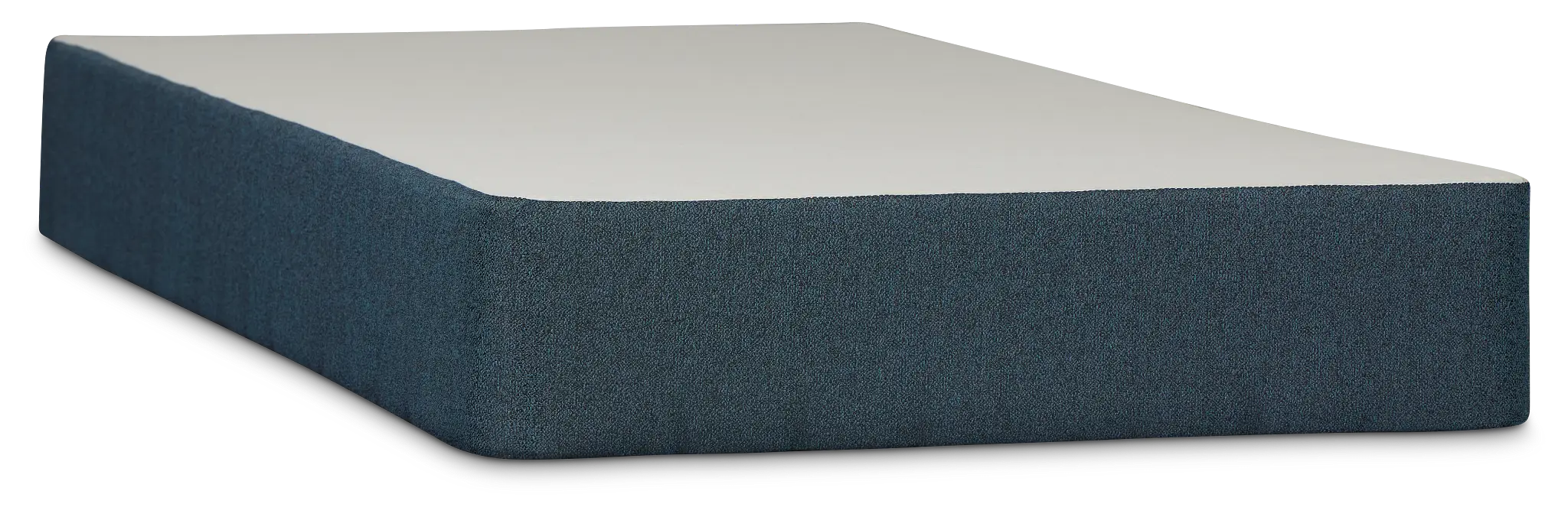 Beautyrest Harmony 9" Foundation Beautyrest Harmony 9" Foundation