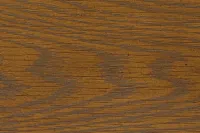 Provo Mid Tone 70" Tv Stand