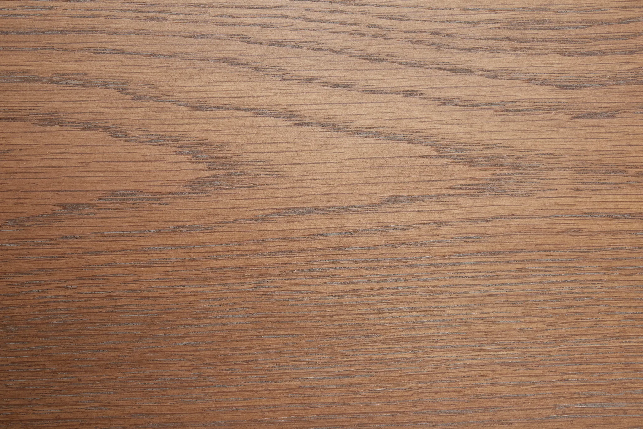 Provo Mid Tone 70" Tv Stand