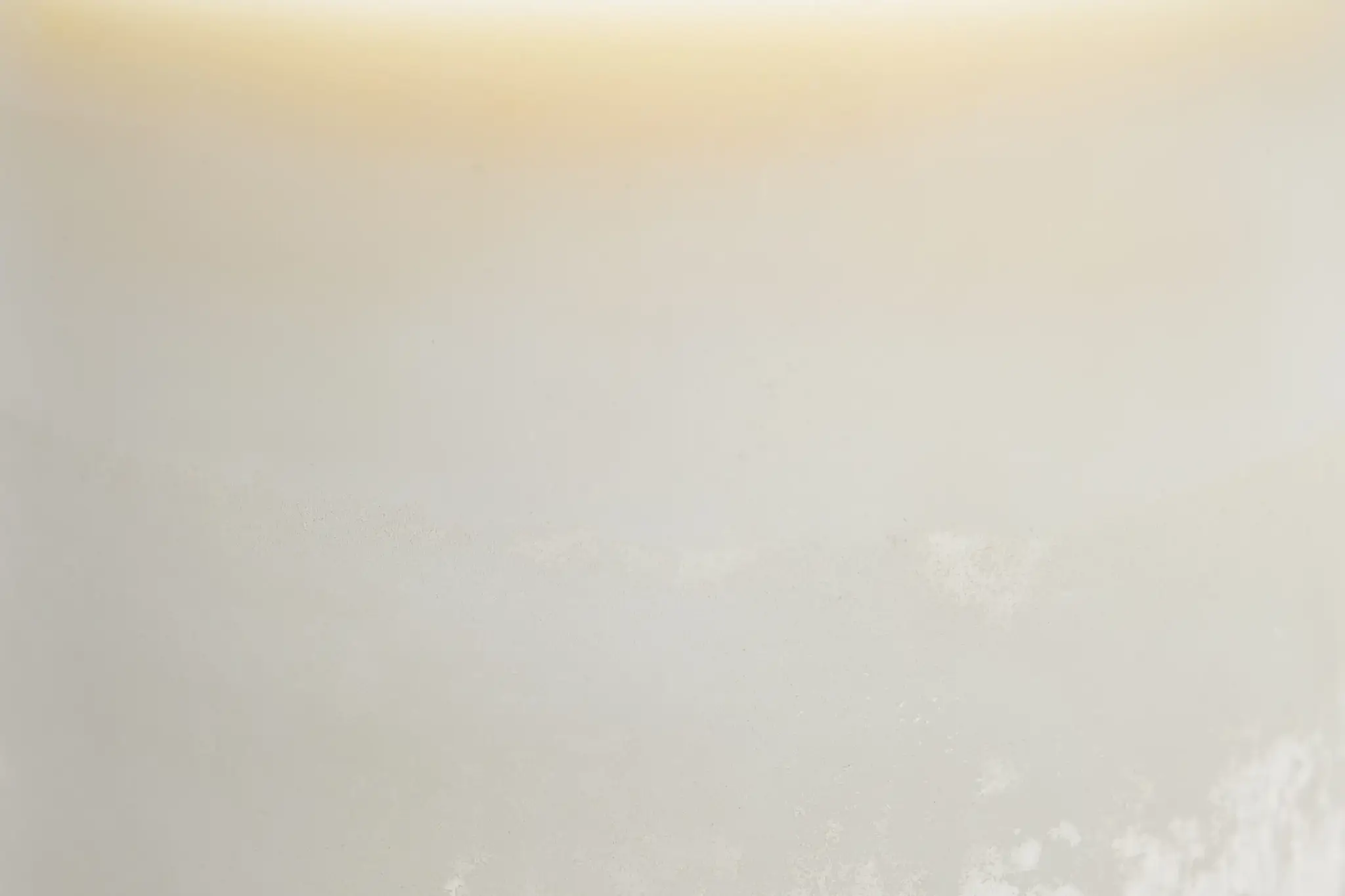 Jeet White Scented Candle Jeet White Scented Candle