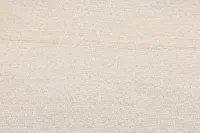 Bennett Light Beige Fabric Power Recliner