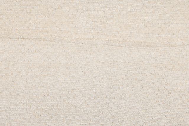 Bennett Light Beige Fabric Power Recliner