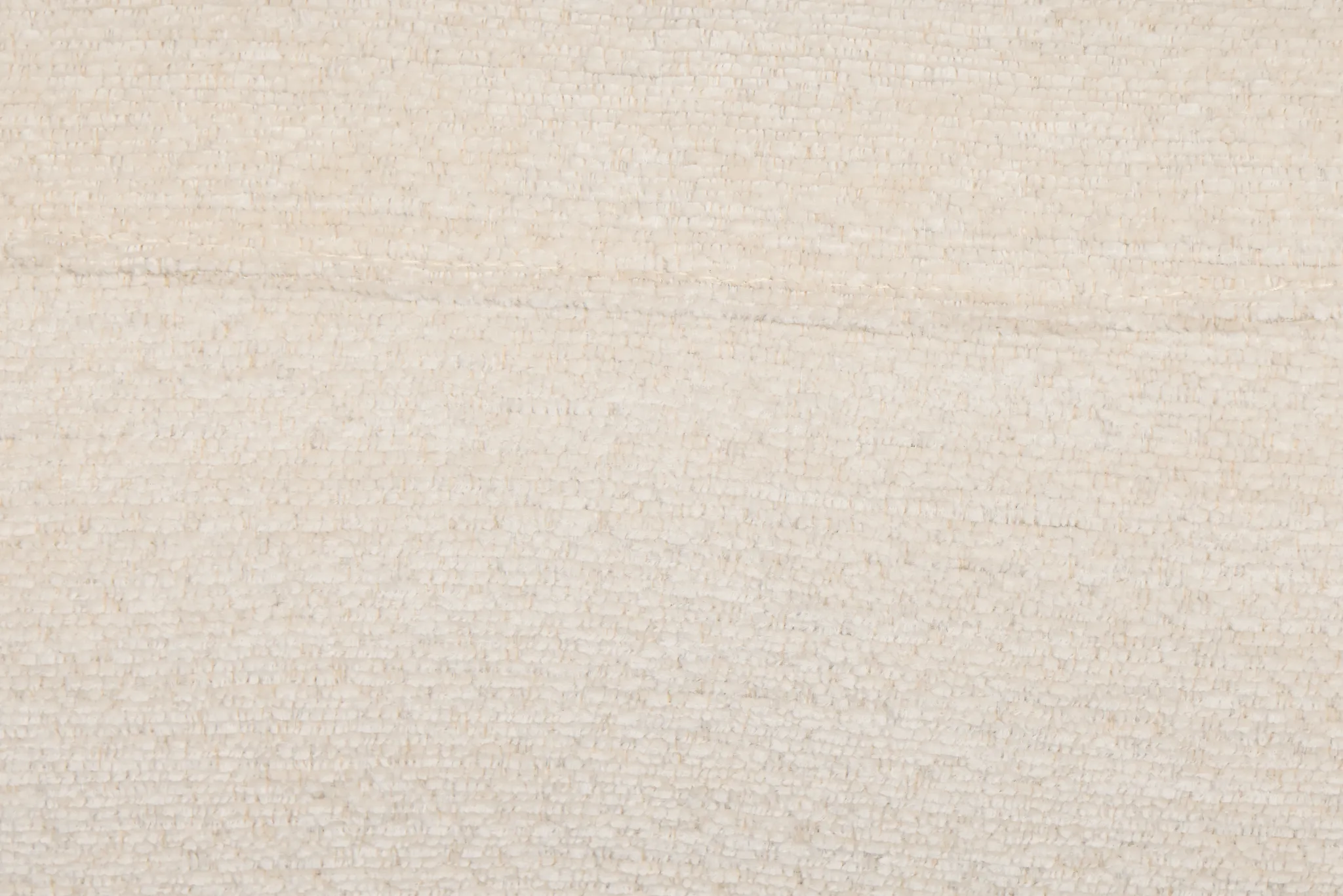 Bennett Light Beige Fabric Power Recliner