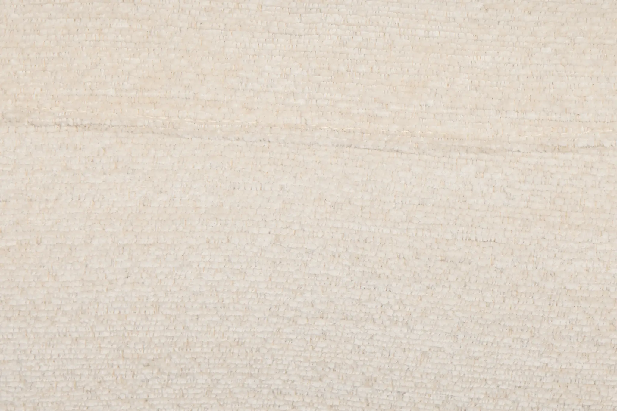 Bennett Light Beige Fabric Power Recliner Bennett Light Beige Fabric Power Recliner