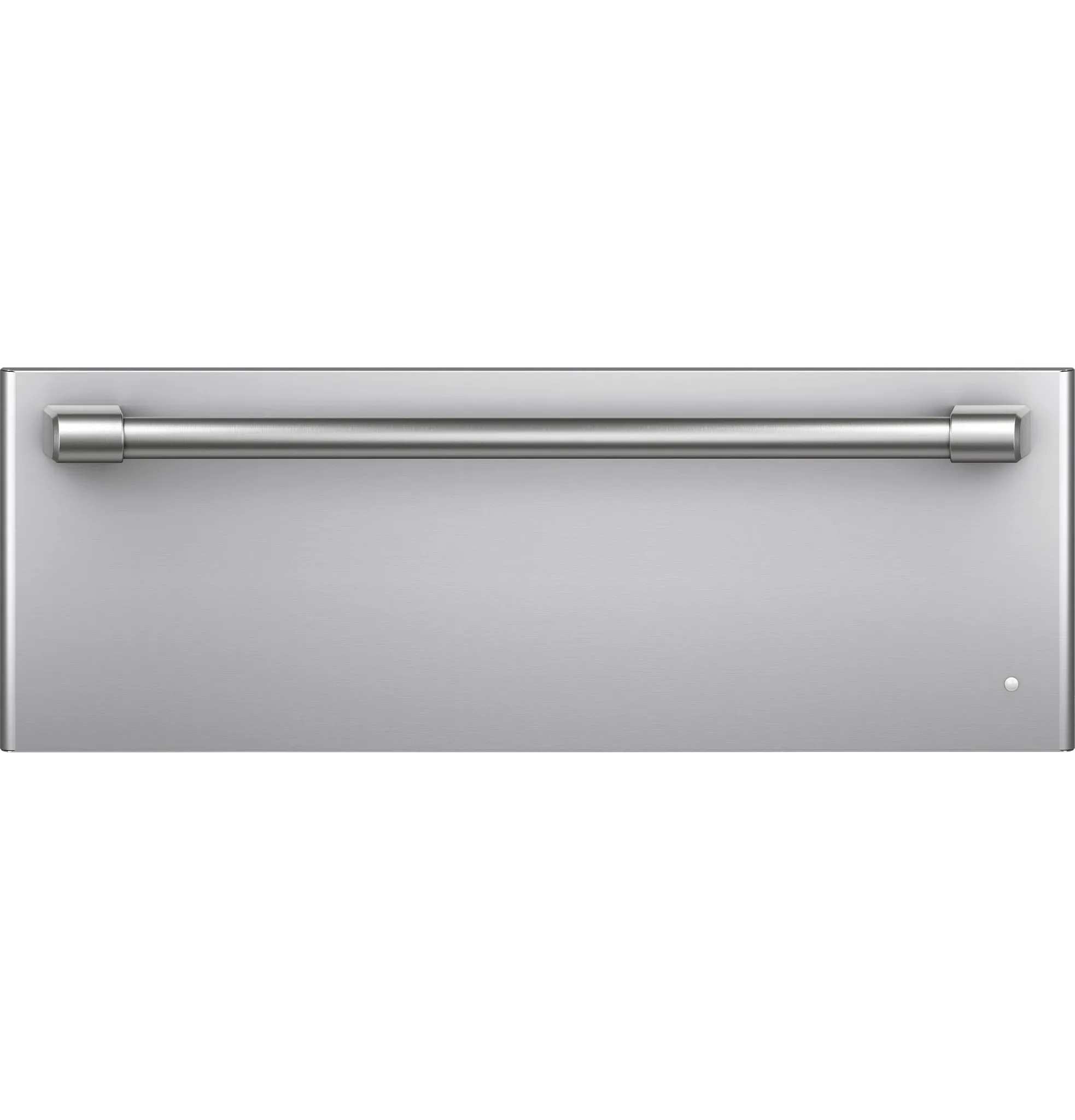 Cafe 900 Series Stainless Steel 30" Warming Drawer
