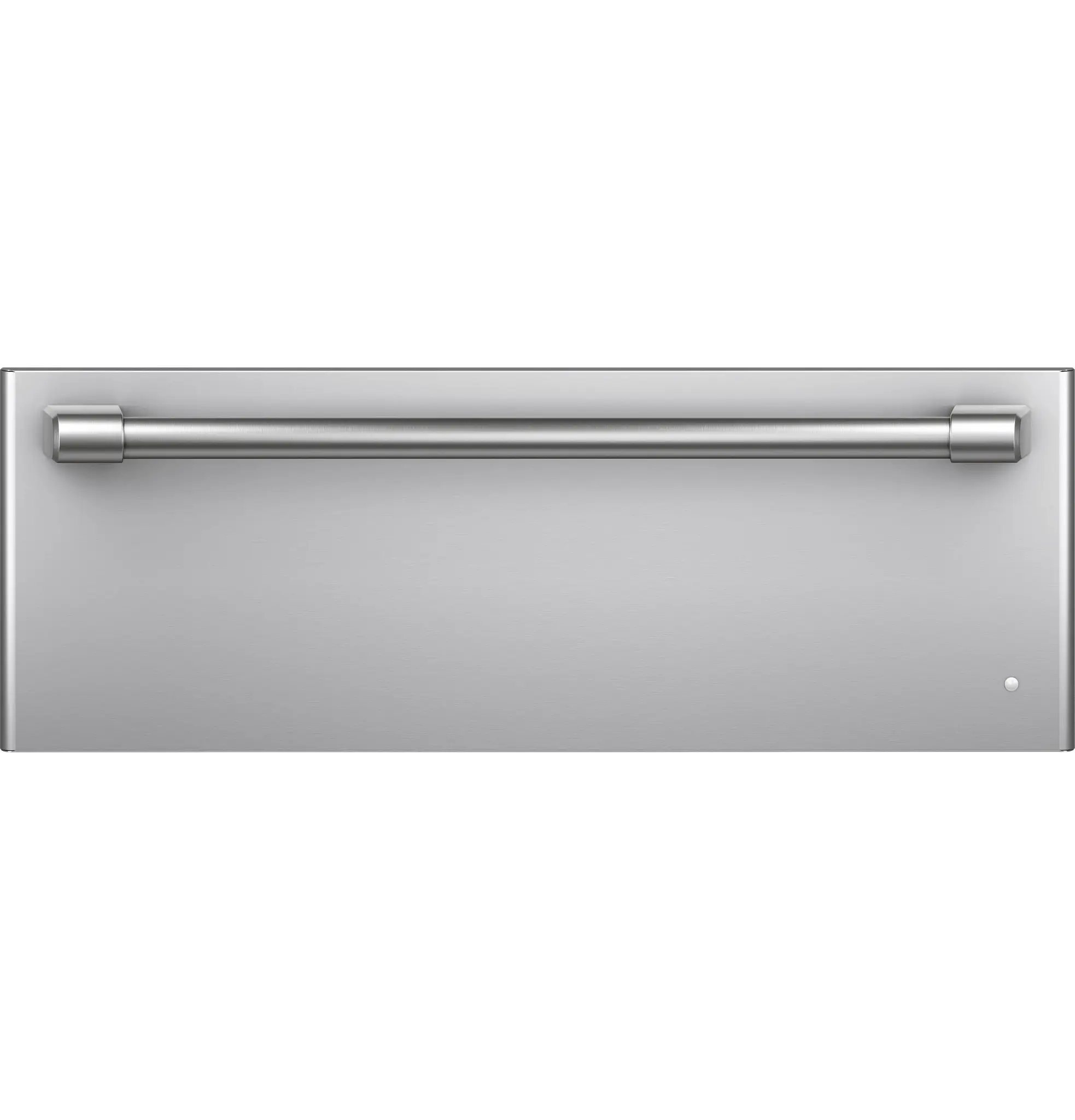 Cafe 900 Series Stainless Steel 30" Warming Drawer Cafe 900 Series Stainless Steel 30" Warming Drawer