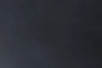 Malo Black Round End Table