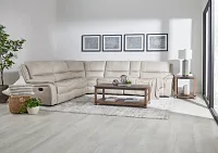 Design Gray Framed Wall Art