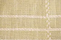 Kelce Light Green 50"x 60" Throw