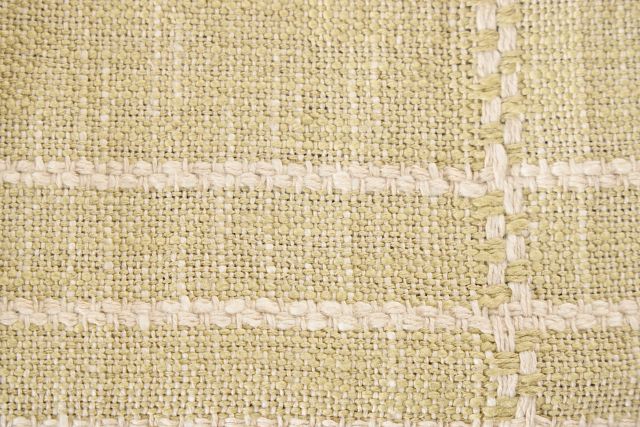 Kelce Light Green 50"x 60" Throw
