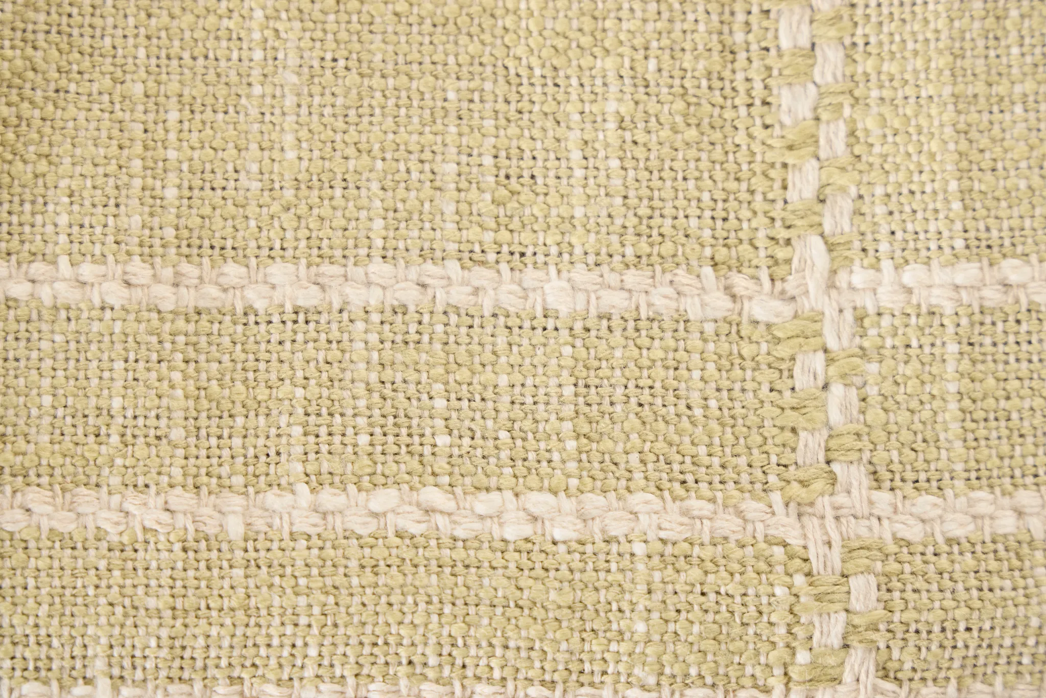 Kelce Light Green 50"x 60" Throw