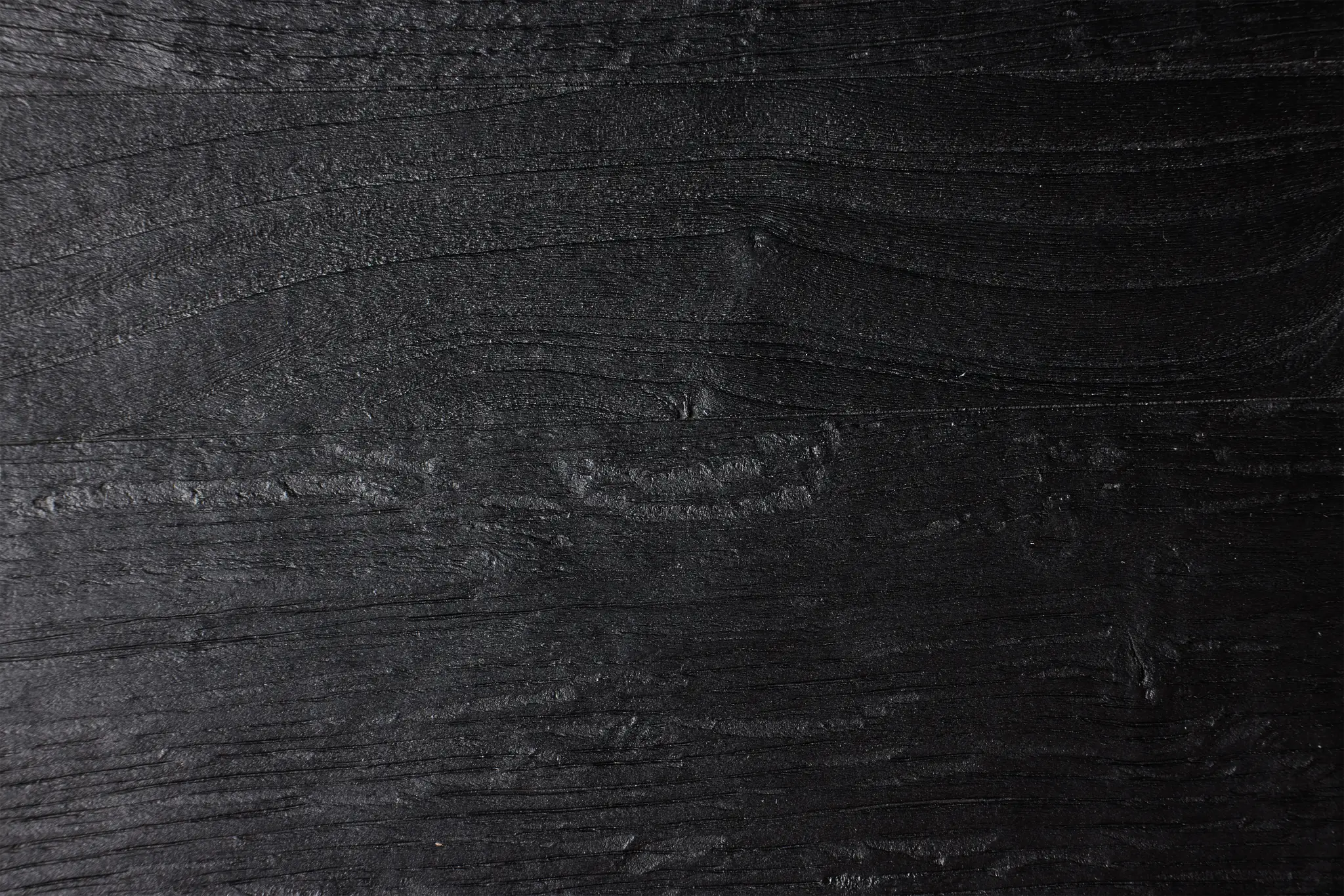 Ronan Black Rectangular Coffee Table Ronan Black Rectangular Coffee Table