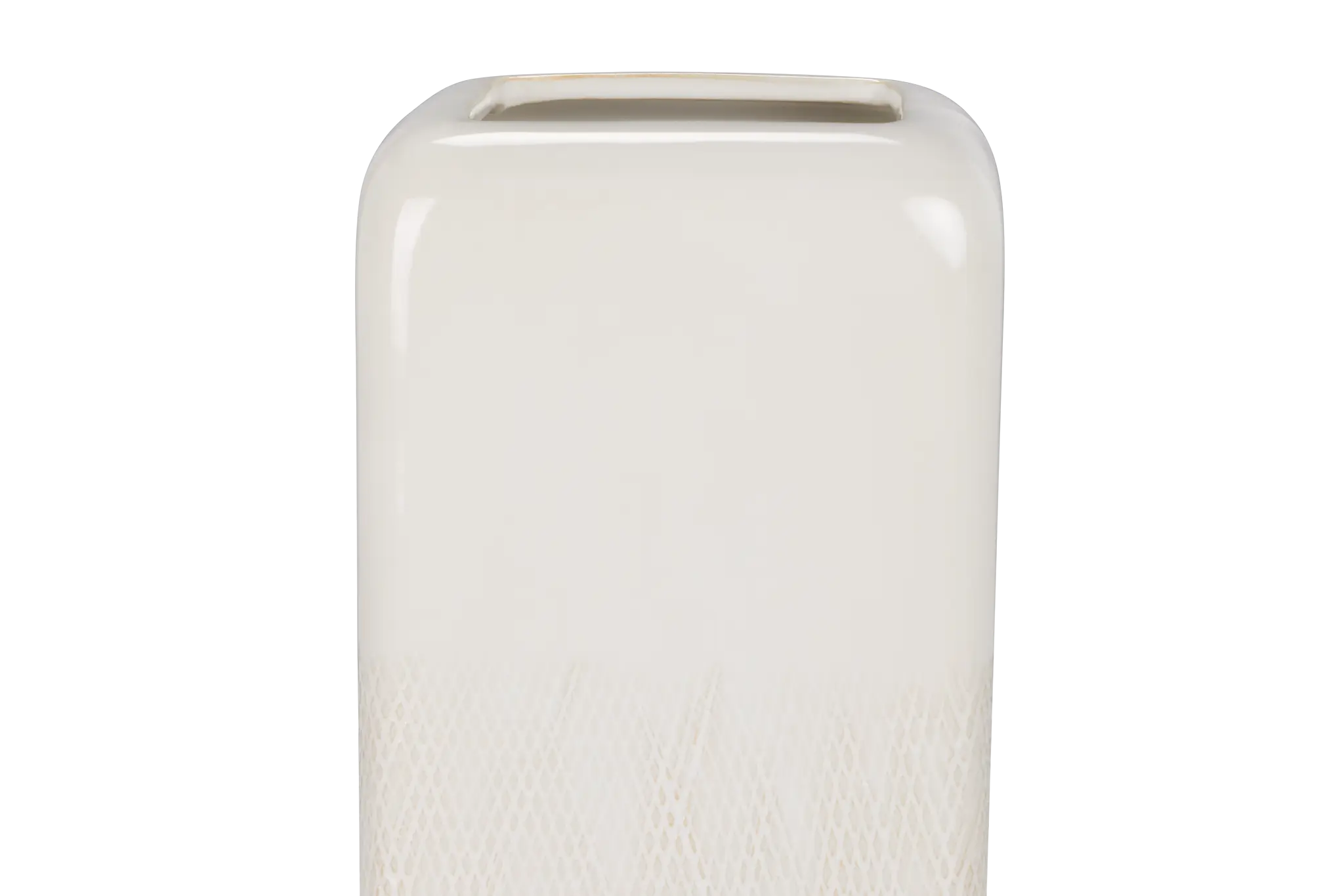 Rowi Ivory Medium Vase Rowi Ivory Medium Vase